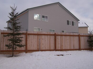 Work Camera 03-03-13 025