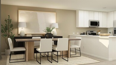 217 Stumpy St, San Marcos, TX 78666 - photo 7