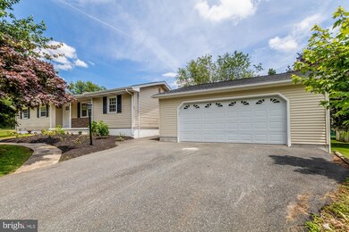 3237 Canterbury Ln, Fallston, MD 21047 - photo 4