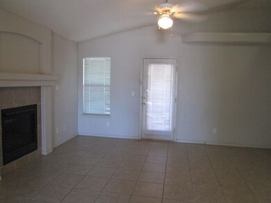 14005 Highweed Dr, El Paso, TX 79928 - photo 7