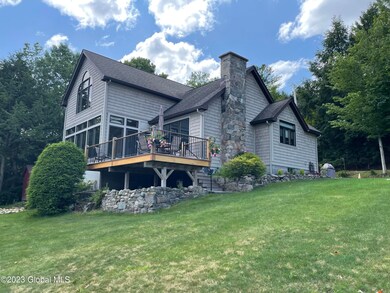 2993 S Shore Rd, Hadley, NY 12835 - photo 5