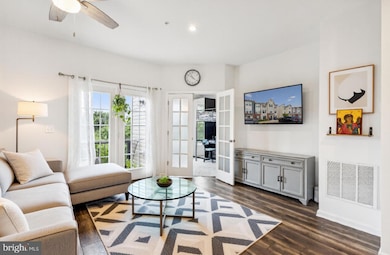 8264 Knight Station Way, Manassas, VA 20111 - photo 4