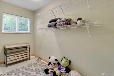 28704 Old 99 N, Stanwood, WA 98292 - photo 5