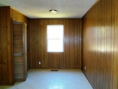 Breakfast​​‌​​​​‌​​‌‌​​​‌​​‌‌​‌‌​​​‌‌‌​​​​‌​​​​​‌