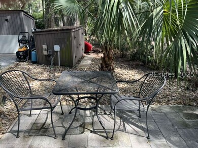 133 Arrow Rd unit 131, Hilton Head Island, SC 29928 - photo 7