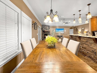 3144 Highway 182, Pace, FL 32571 - photo 6