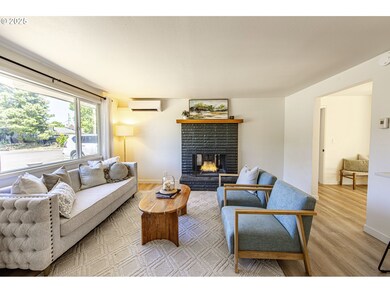 1146 Cinnamon Ave, Eugene, OR 97404 - photo 7