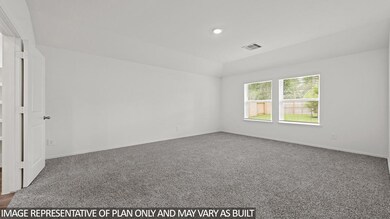 525 Wax Myrtle Way, Hockley, TX 77447 - photo 5