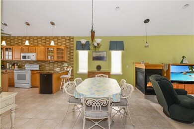 9393 Scottsdale Dr, Broadview Heights, OH 44147 - photo 5