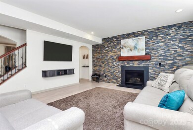 7362 Millstone Cir SW, Concord, NC 28025 - photo 6