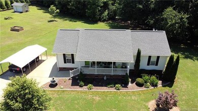 2260 Southbend Rd, Clover, SC 29710 - photo 2