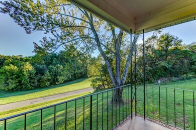 007-288544-26-106 Farmer Lane-7-3_691520