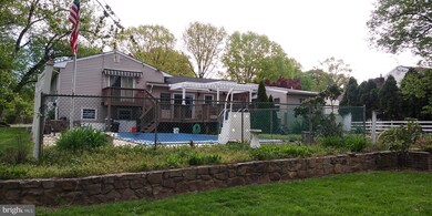 26 Makefield Turn, Morrisville, PA 19067 - photo 7