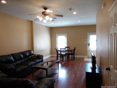 4400 Brown St unit Q, Lake Charles, LA 70607 - photo 4