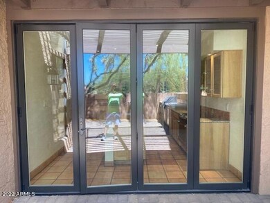 4434 E Camelback Rd unit 125, Phoenix, AZ 85018 - photo 7