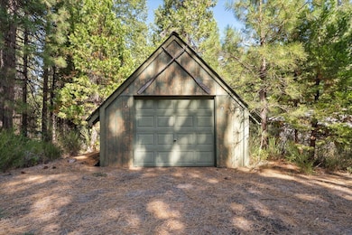 30588 Shingletown Ridge Rd, Shingletown, CA 96088 - photo 3