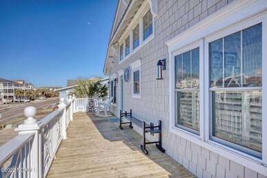 294 E First St, Ocean Isle Beach, NC 28469 - photo 4
