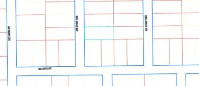 4811 NE 141st Ave, Williston, FL 32696 - photo 3