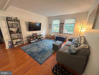 6611 10th St unit A2, Alexandria, VA 22307 - photo 3