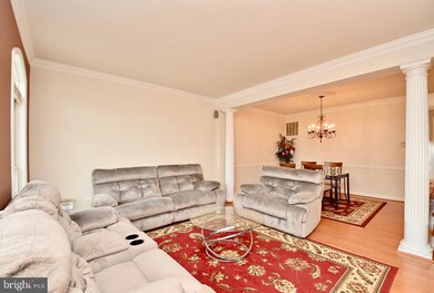 2838 Wakewater Way, Woodbridge, VA 22191 - photo 6