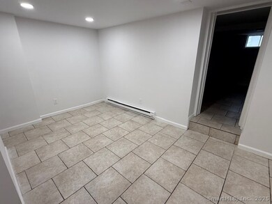 100 S Cliff St unit Lower Level, Ansonia, CT 06401 - photo 7
