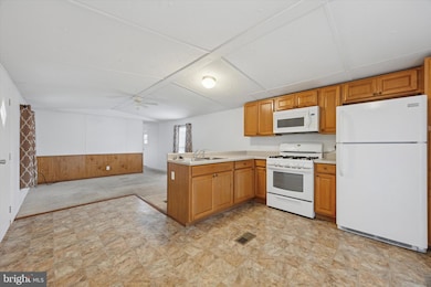 20 Winterset Rd, Wilmington, DE 19810 - photo 2