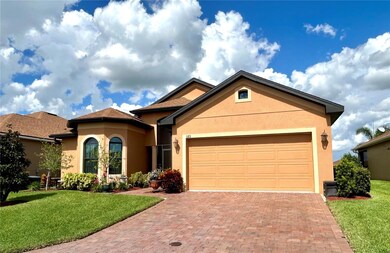 1123 Sawgrass Dr, Winter Haven, FL 33884 - photo 5