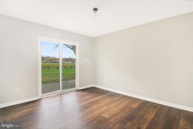 302 Unity Ln unit A, Annapolis, MD 21401 - photo 7