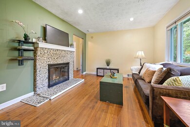 1500 Kent Ave, Gwynn Oak, MD 21207 - photo 5