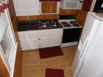 4606 Dodge St, Duluth, MN 55804 - photo 3