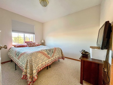 2806 Bethany St, Cheney, WA 99004 - photo 6