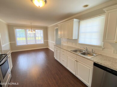 424 Primrose Ln, Winterville, NC 28590 - photo 4