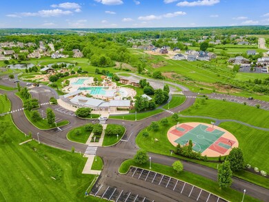 North Orange Park