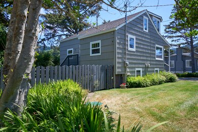 4320 Yamhill (3)