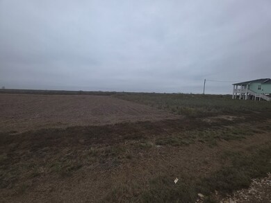 7 Northview Dr, Rockport, TX 78382 - photo 5