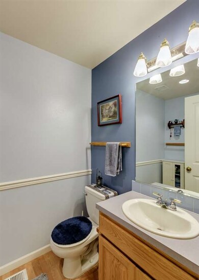 28932 48th Ave NW, Stanwood, WA 98292 - photo 6