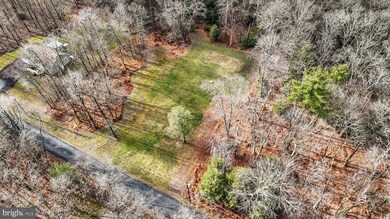 15 Navajo Rd, Penn Forest Township, PA 18210 - photo 5