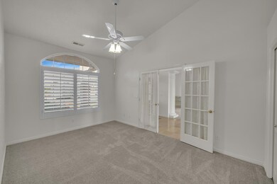 250 N Fairway Cir Washington-large-004-0