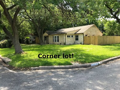 4935 Ventura Ln, Houston, TX 77021 - photo 2