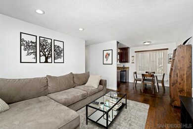 4367 Idaho St unit 6, San Diego, CA 92104 - photo 2
