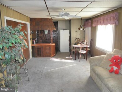 200 1/2 Laurel Ave, Oaklyn, NJ 08107 - photo 4