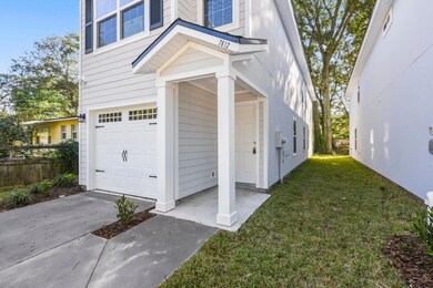 7612 Free Ave, Jacksonville, FL 32211 - photo 4