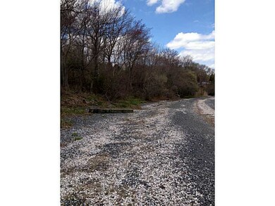 Land/Lot.