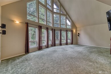 14717 228th Ave E, Orting, WA 98360 - photo 2