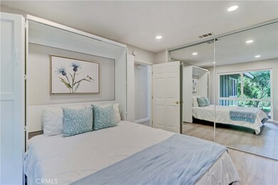786 Via Los Altos unit B, Laguna Woods, CA 92637 - photo 3