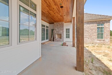 113 Castle Vine Way-4