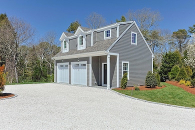 14 Azalea Ln, Mashpee, MA 02649 - photo 3