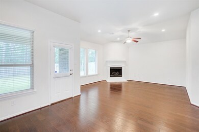 14047 Sand Ridge Crossing, Conroe, TX 77384 - photo 6