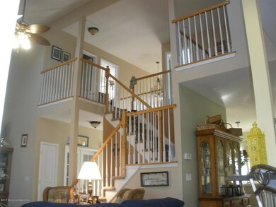 7 Cranmer Ct, Tuckerton, NJ 08087 - photo 6