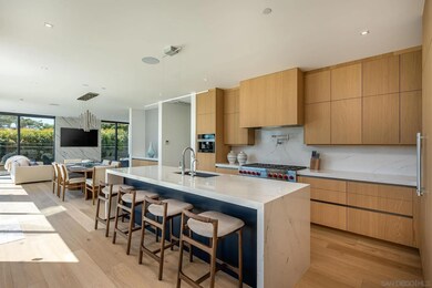 1605 Burgundy Rd, Encinitas, CA 92024 - photo 6